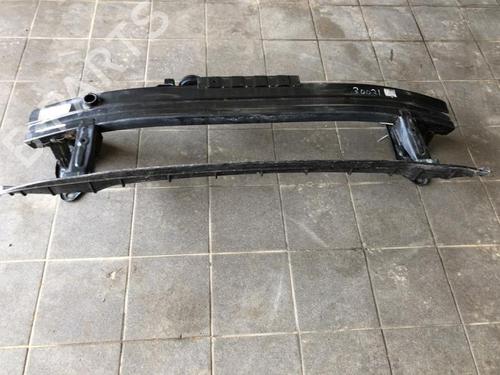 Used Front bumper reinforcement KIA STONIC (YB) 1.0 T-GDi (120 hp) 27993067