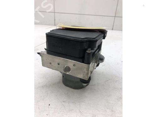 Used ABS pump OPEL CORSA E (X15) 1.4 (08, 68) (75 hp) 16178307