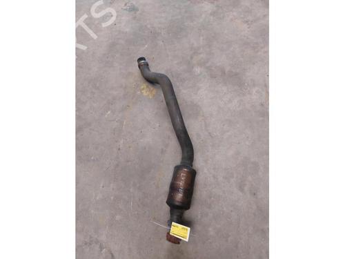 Used Catalyst MERCEDES-BENZ M-CLASS (W166) ML 500 4-matic (166.073) (408 hp) 25247223