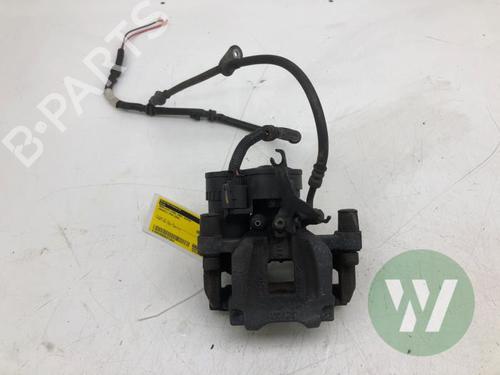 Used Left rear brake caliper Left rear brake caliper 37228147 37228147