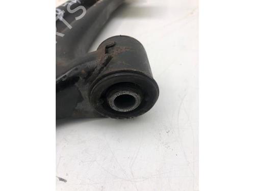 Right front suspension arm FORD ECOSPORT 1.0 EcoBoost | BP22384845M13 