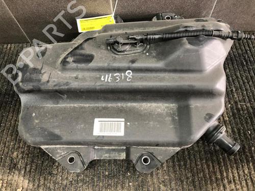 AdBlue tank MERCEDES-BENZ VITO Van (W447) 111 CDI (447.601, 447.603, 447.605) | BP29256574M85 
