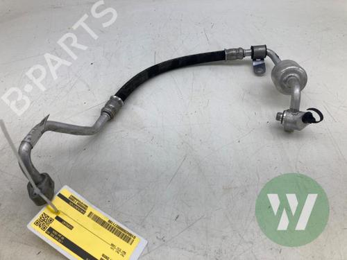 AC pipe BMW X1 (U11) xDrive 30e Plug-in-Hybrid | BP39915238M126 - Image 2