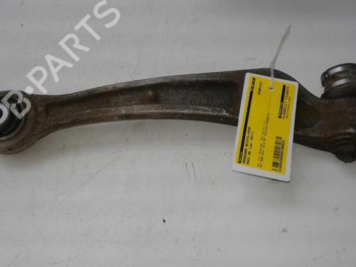 Used Right front suspension arm AUDI A6 Allroad C7 (4GH, 4GJ) 3.0 TDI quattro (320 hp) 14575652