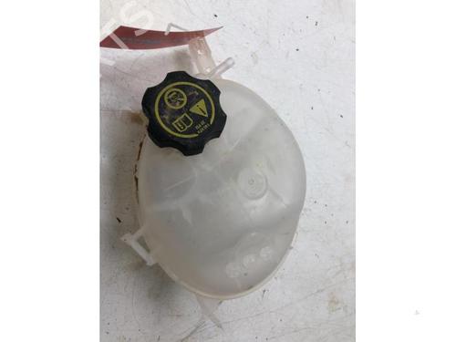 Expansion tank OPEL ASTRA K (B16) 1.4 Turbo (68) | BP14576905C120 