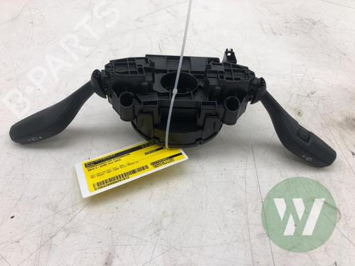 Switch BMW 3 (G20, G80, G28) 320 i | BP33532121I30 - Image 4