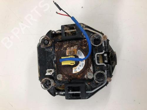 Driver airbag KIA SPORTAGE IV (QL, QLE) 1.6 GDI | BP29848680C9