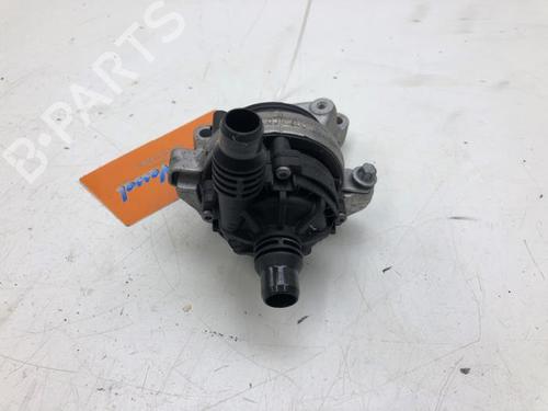 Steering pump MERCEDES-BENZ C-CLASS T-MODEL (S206) C 200 d (206.203) | BP39913292M99 - Image 3