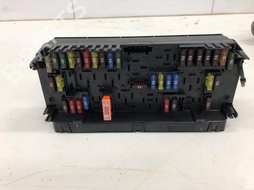 Fuse box MERCEDES-BENZ E-CLASS Coupe (C207) E 220 CDI / d (207.302, 207.301) | BP29433221E1 