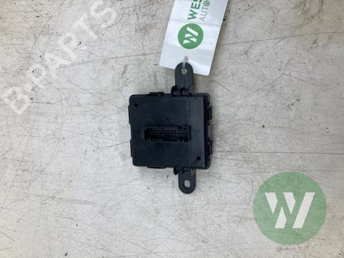 Used Other Other SKODA OCTAVIA IV (NX3, NN3, PV3) 1.4 TSI RS iV (245 hp) 39916223 39916223