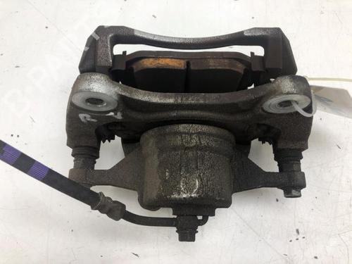 Right front brake caliper HYUNDAI TUCSON (NX4E, NX4A) 1.6 T-GDi Hybrid HTRAC | BP39913592M104 - Image 2