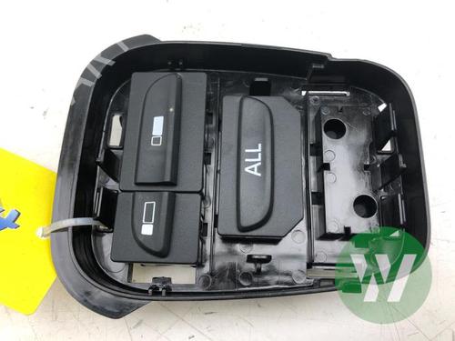 Used Switch Switch 37031291 37031291