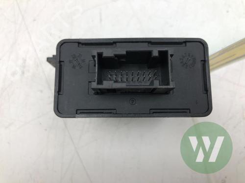 Lights ECU OPEL MOKKA 1.2 (76) | BP37426488M55 - Image 3