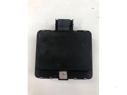 Electronic module VW POLO V (6R1, 6C1) 1.0 | BP17742762M83 