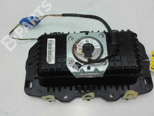 BP7068540C10 | Airbag passager dashboard PEUGEOT 2008 I (CU_) 1.2 VTi BP7068540C10