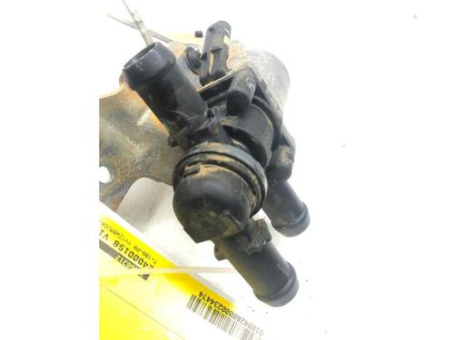Steering pump VOLVO V60 II (225) T8 Plug-in Hybrid AWD | BP19419889M99 