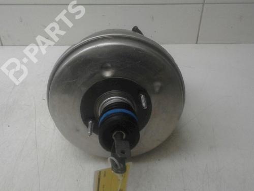 Servo brake MERCEDES-BENZ GLE (V167) GLE 400 d 4-matic (167.123) | BP9099770M42 