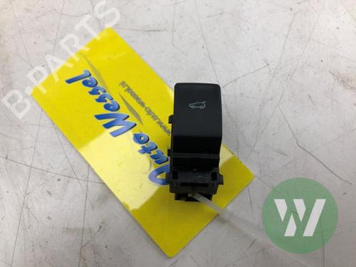 Used Switch Switch FORD USA EXPLORER (CX740) EV (286 hp) 39914443 39914443