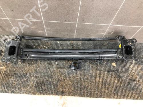 Used Front bumper reinforcement KIA SPORTAGE IV (QL, QLE) 2.0 CRDi AWD (185 hp) 29818810