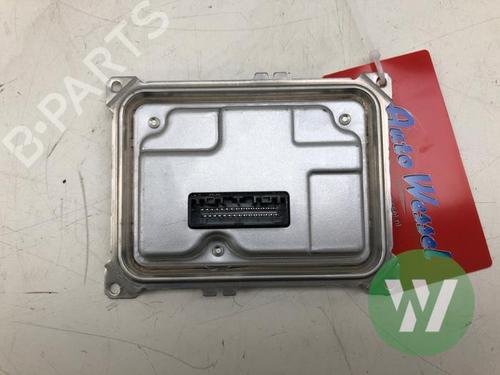 Control unit OPEL CORSA F (P2JO) Corsa-e | BP39915071M11 - Image 3