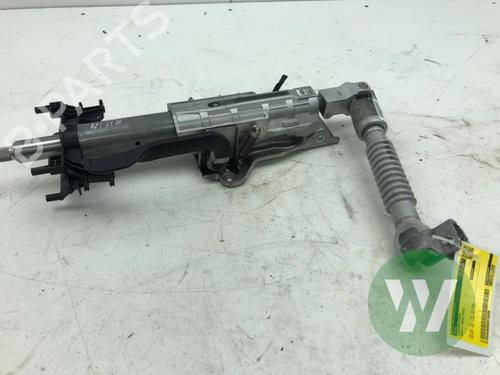 Used Steering column Steering column 39632807 39632807