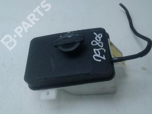 Expansion tank KIA OPTIMA (JF) 1.6 CRDi (136 hp) 25430C1100