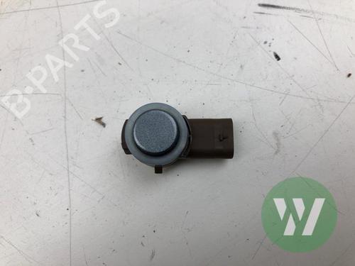 Used Electronic sensor MERCEDES-BENZ EQV (W447) EQV 300 (447.813, 447.815) (204 hp) 32392828