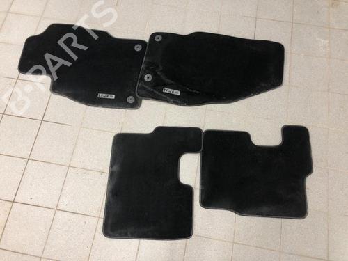 BP14579096O1 main image