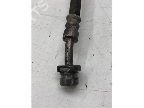 Right rear brake caliper KIA SPORTAGE IV (QL, QLE) 1.6 GDI | BP17232724M106 