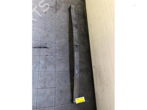 BP25930167O1 main image