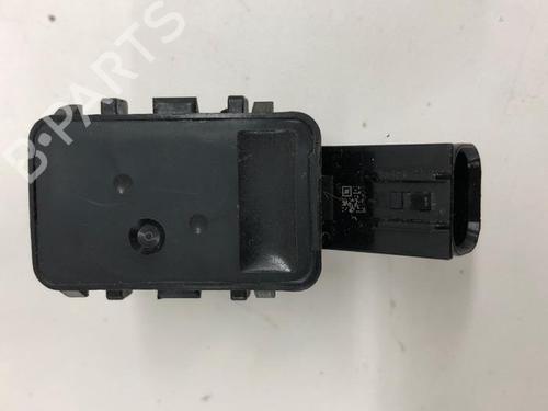 Electronic sensor TOYOTA YARIS CROSS (MXP_) 1.5 Hybrid (MXPJ10) | BP39913828M84 - Image 2