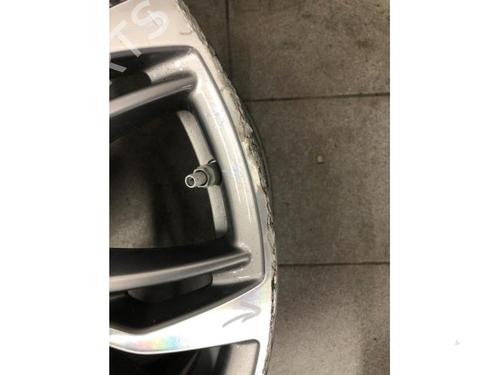 Felg BMW X2 (F39) sDrive 18 i | BP19476949C45 