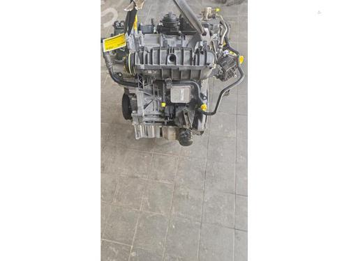 Engine VW GOLF VIII (CD1, DA1) 1.5 eTSI | BP39914040M1 - Image 4