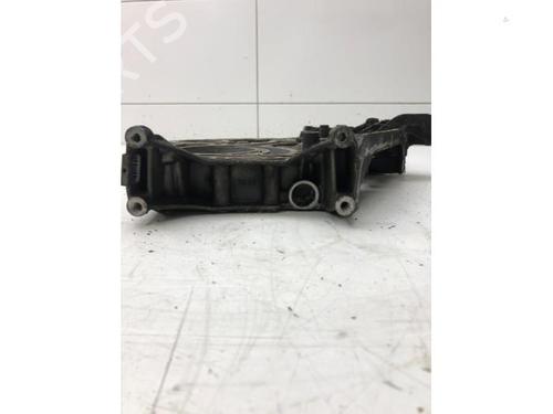 Timing cover MERCEDES-BENZ S-CLASS (W221, V221) S 500 (221.071, 221.171) | BP17431431M123 