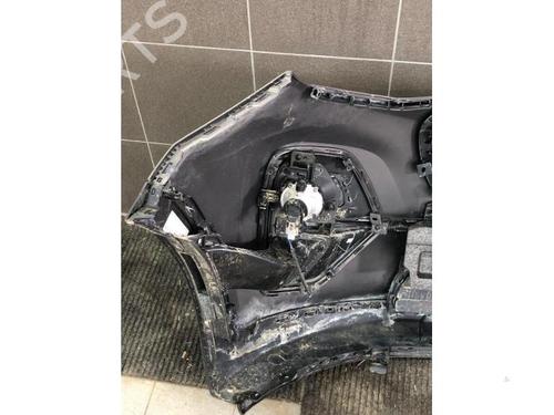 Front bumper KIA SPORTAGE IV (QL, QLE) 1.6 CRDi Eco-Dynamics+ | BP27692278C7 