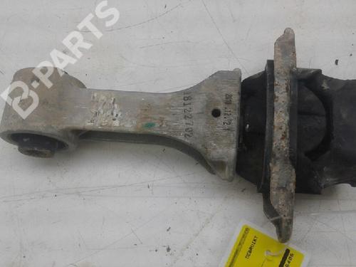 Used Engine mount Engine mount KIA CEED (CD) 1.0 T-GDI (120 hp) 9102591 9102591