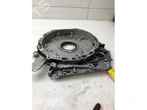 BP16649791M123 main image