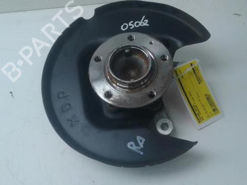other-opel-grandland-grandland-x-a18-p1uo-12-75-9820098380-2017-14574738 main image