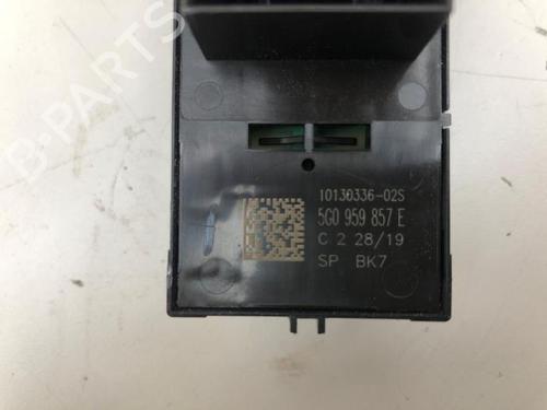 Switch VW T-ROC (A11, D11) 2.0 TDI | BP30199905I30