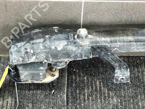 Rear bumper reinforcement ZASTAVA RIVAL Platform/Chassis 2.5 D | BP29740519C73 
