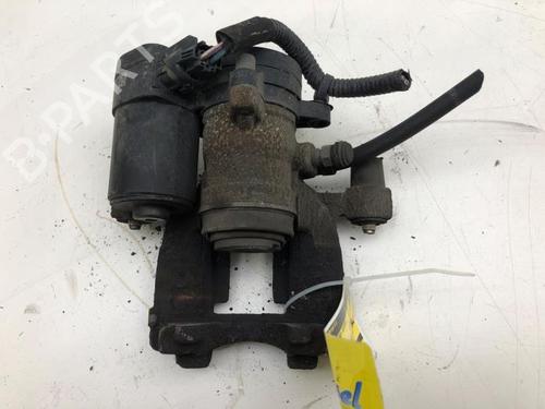 Venstre bremsecaliper bak FORD KUGA II (DM2) 1.5 EcoBoost (150 hp) 30594760