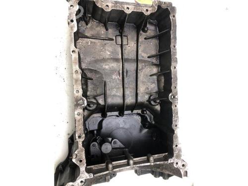 Used Front right seatbelt MERCEDES-BENZ C-CLASS (W203) C 200 CDI (203.007) (122 hp) 19640376