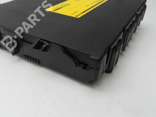 Electronic module MERCEDES-BENZ B-CLASS Sports Tourer (W245) B 180 CDI (245.207) | BP7009705M83