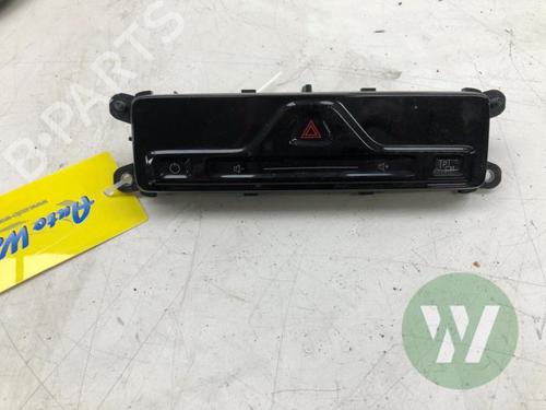 Used Warning switch Warning switch FORD USA EXPLORER (CX740) EV (286 hp) 39914434 39914434