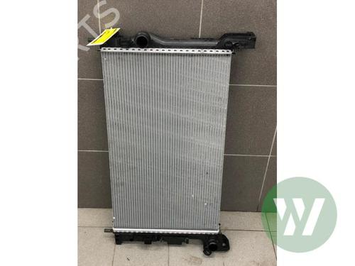 Used Water radiator VOLVO XC90 II (256) T6 AWD (320 hp) 33163330