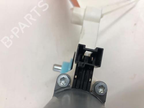 Electronic module MERCEDES-BENZ C-CLASS T-MODEL (S206) C 220 d (206.204, 206.216) | BP28060239M83 