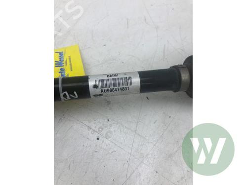 Right front driveshaft BMW 5 Touring (G31) 520 d xDrive | BP37158986M39 - Image 4