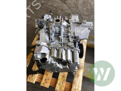 Engine SKODA FABIA IV (PJ3) 1.0 TSI | BP39915329M1 - Image 2
