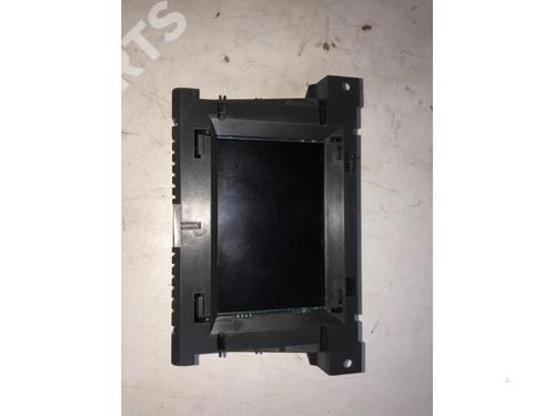Electronic module OPEL ASTRA H Estate (A04) 1.7 CDTI (L35) | BP4835111M83 