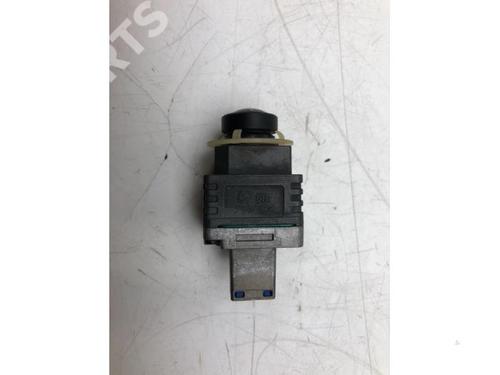 Other MERCEDES-BENZ EQV (W447) EQV 300 (447.813, 447.815) | BP11207609O1 